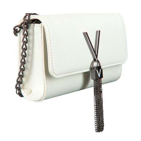 valentino inspired crossbody bag
